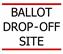 small BALLOT DROP OFF SIGN 2_thumb.jpg